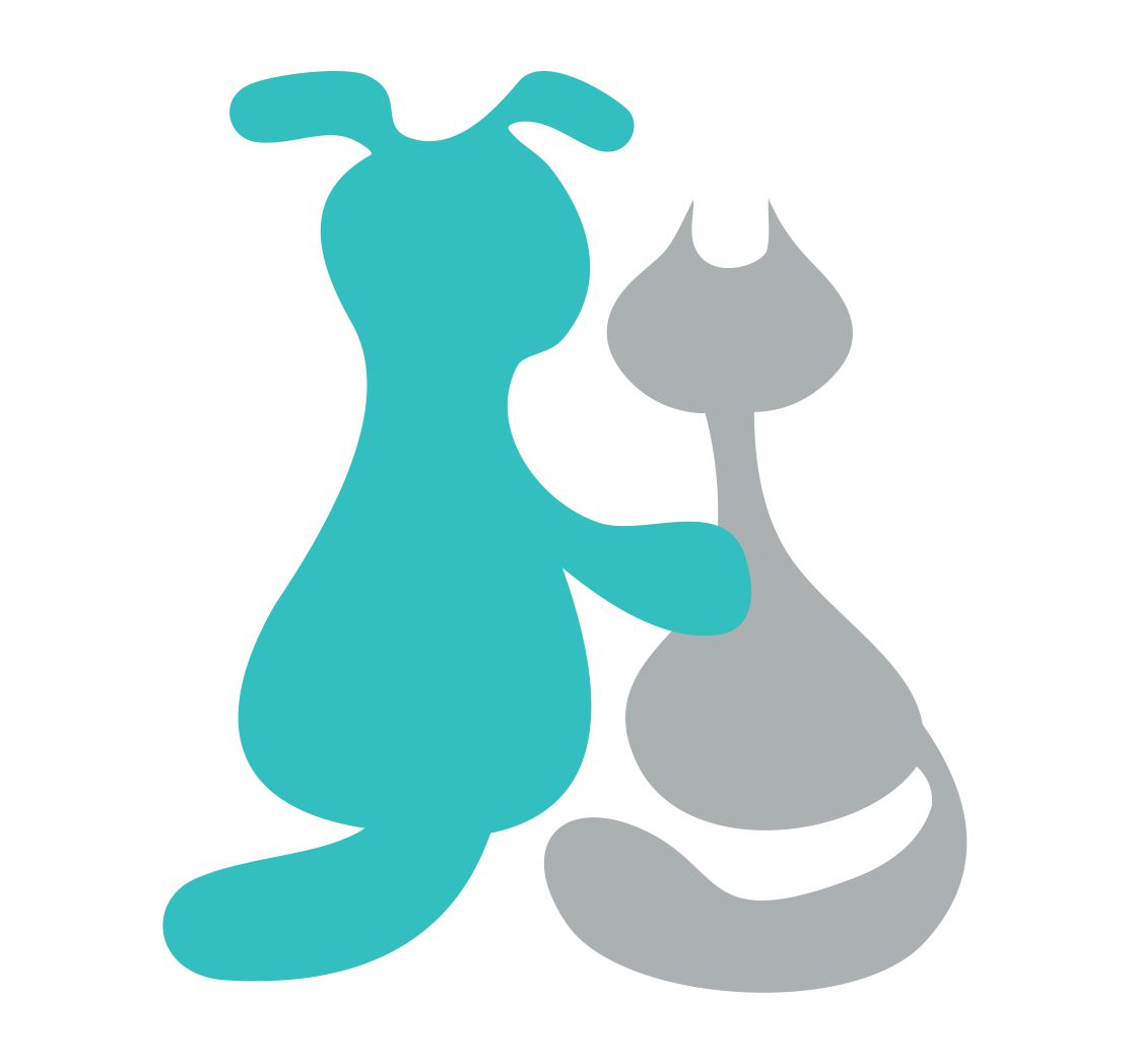 Logo_animals